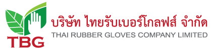 Natural Latex Glove,Latex Gloves,Rubber Glove,Rubber Gloves,Thai Latex Glove, Thai Latex Gloves,Disposable Latex Glove,Latex powder free gloves, Nitrile gloves, Exam gloves, Powdered gloves, Powder gloves, ถุงมือยาง,ถุงมือแพทย์,ถุงมือทำอาหาร